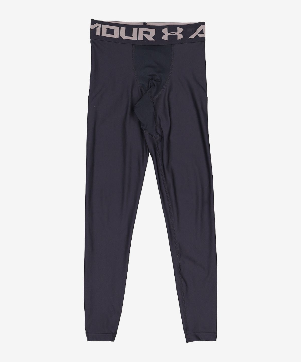 언더아머(UNDERARMOUR) 언더레이어 S