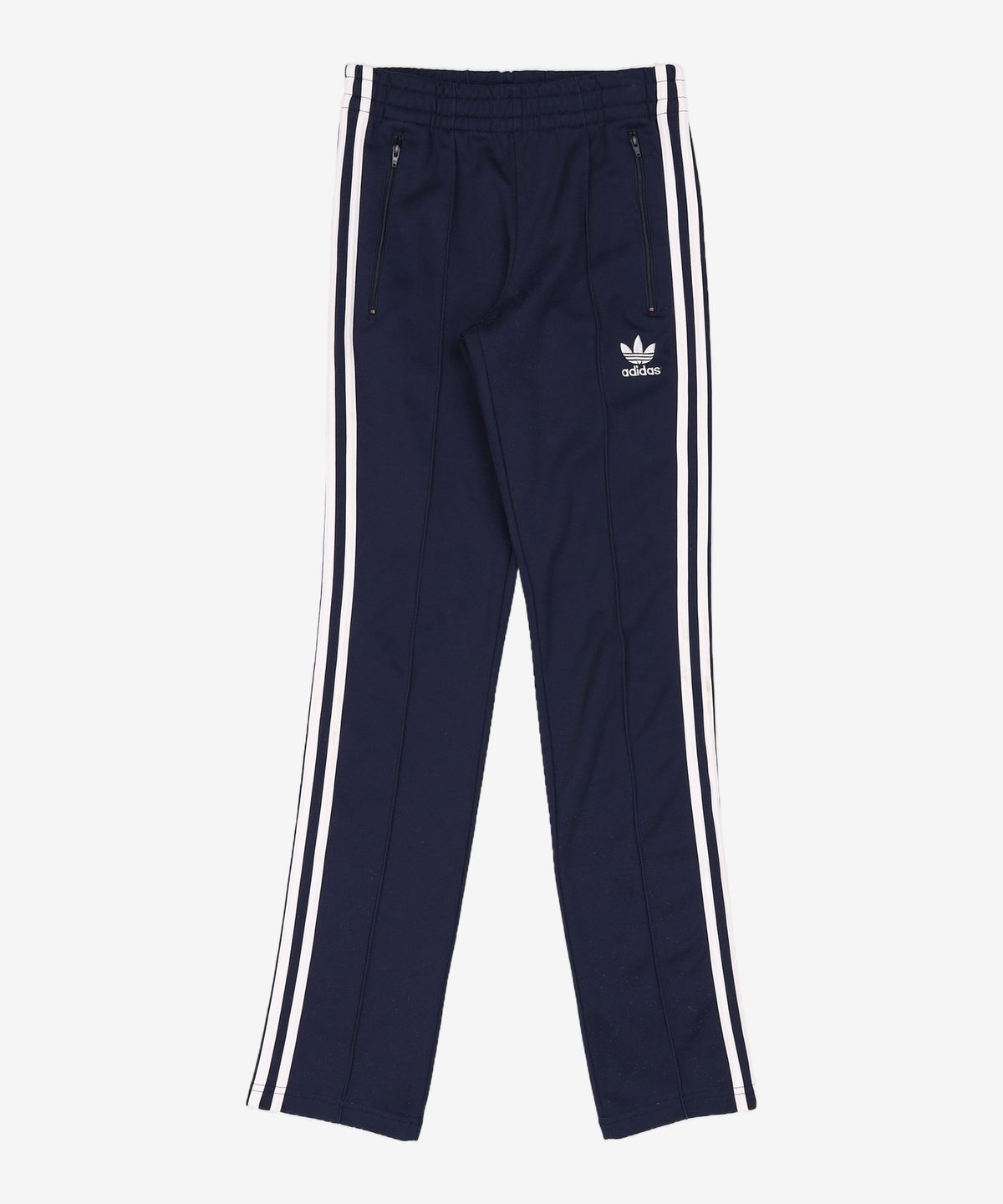아디다스(ADIDAS) 트레이닝 팬츠 85