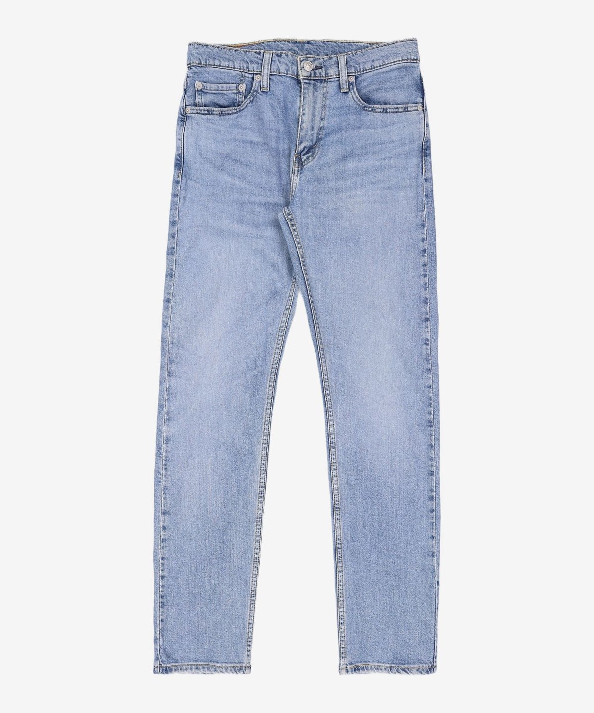 리바이스(LEVI'S) 청/데님 팬츠 30