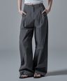 6321023