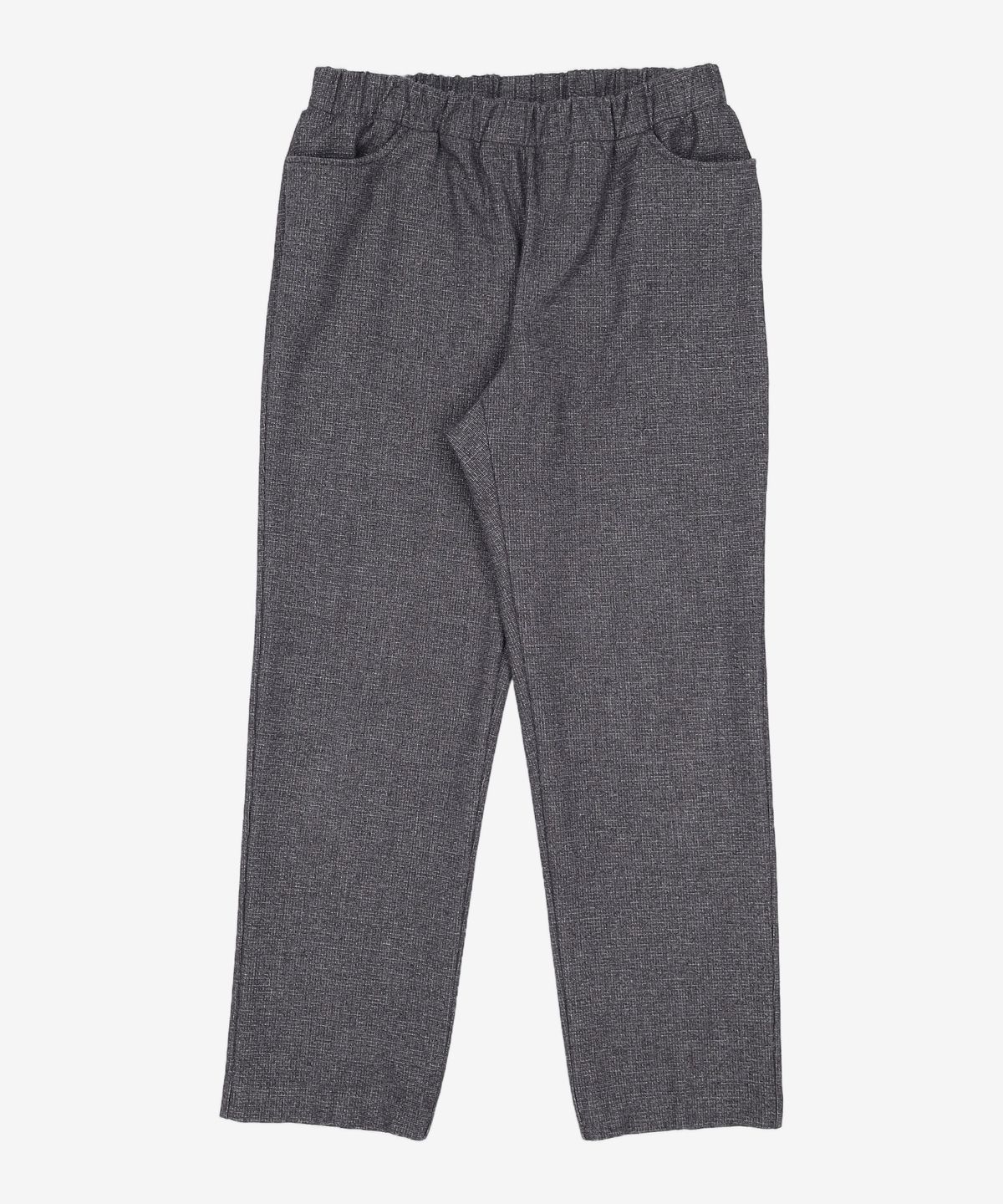 리(LEE) 기타 바지 XL