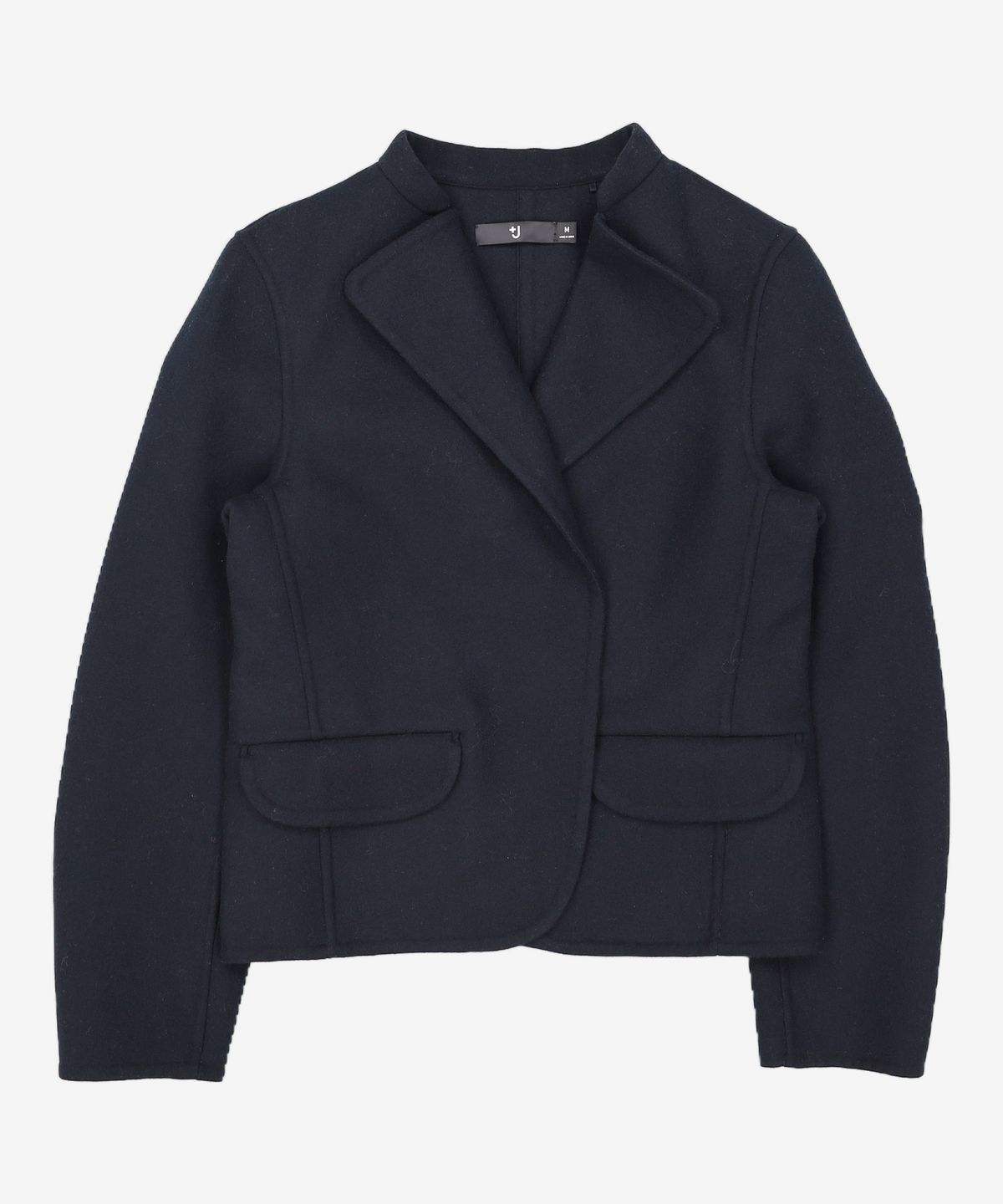 유니클로(UNIQLO) 기타 점퍼/재킷 M