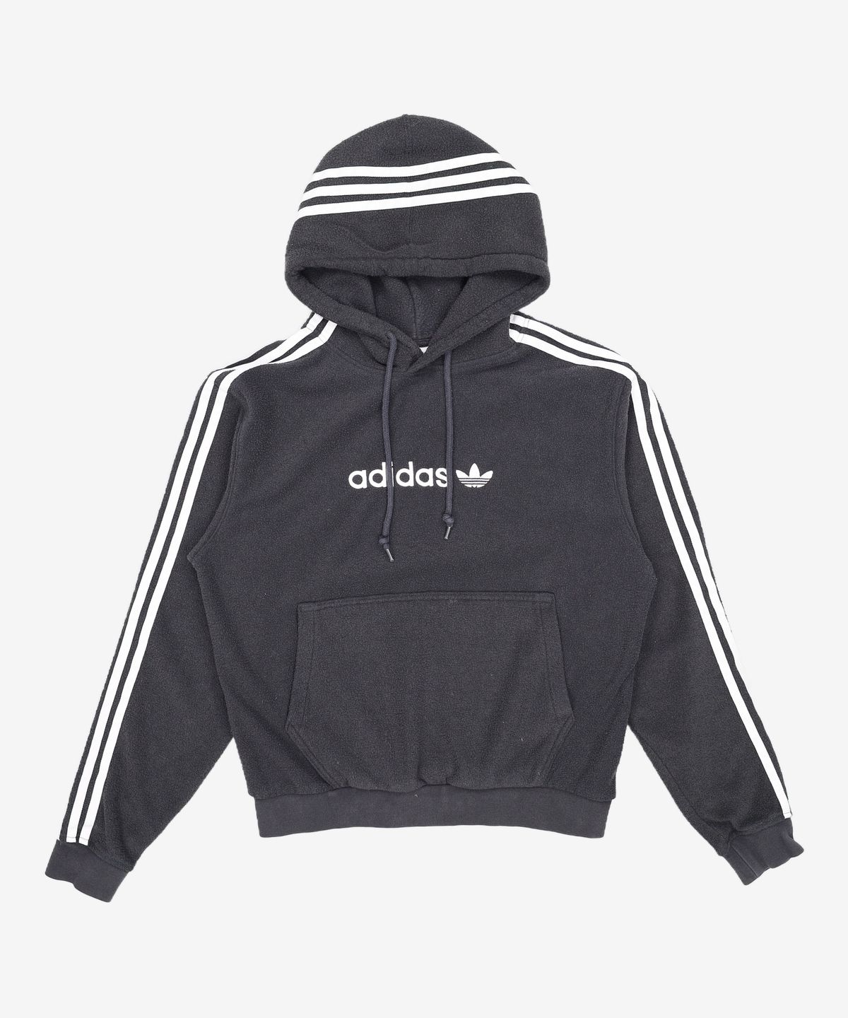 아디다스(ADIDAS) 후드 티셔츠 S