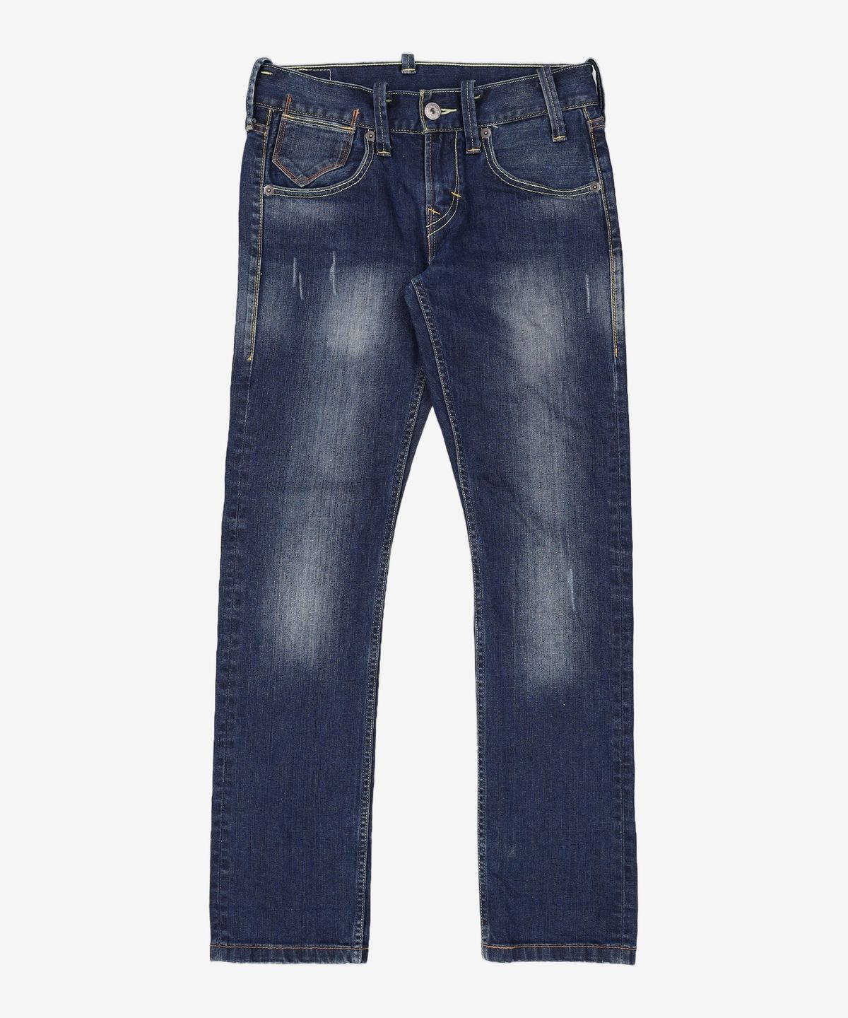 리바이스(LEVI'S) 청/데님 팬츠 30/33