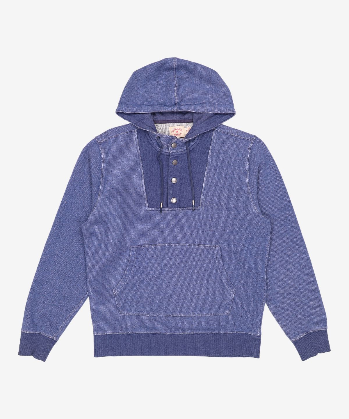 브룩스 브라더스(BROOKS BROTHERS) 후드 티셔츠 M