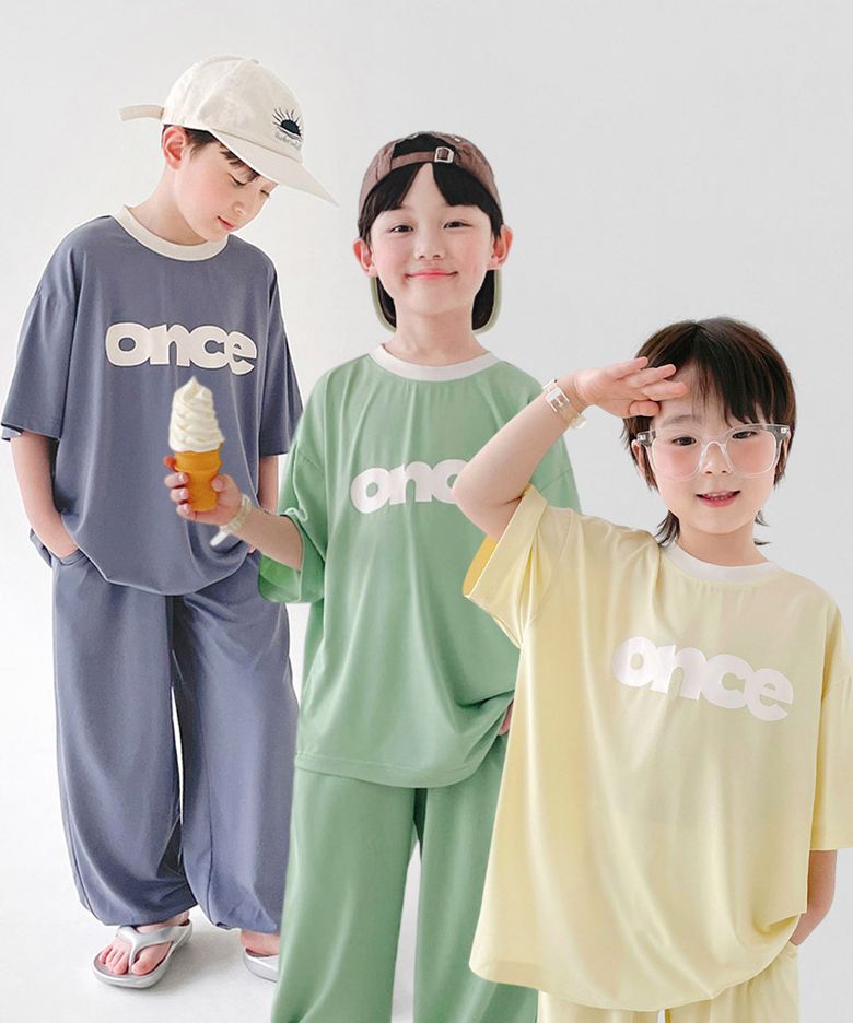 레오 쿨 아이스 상하세트