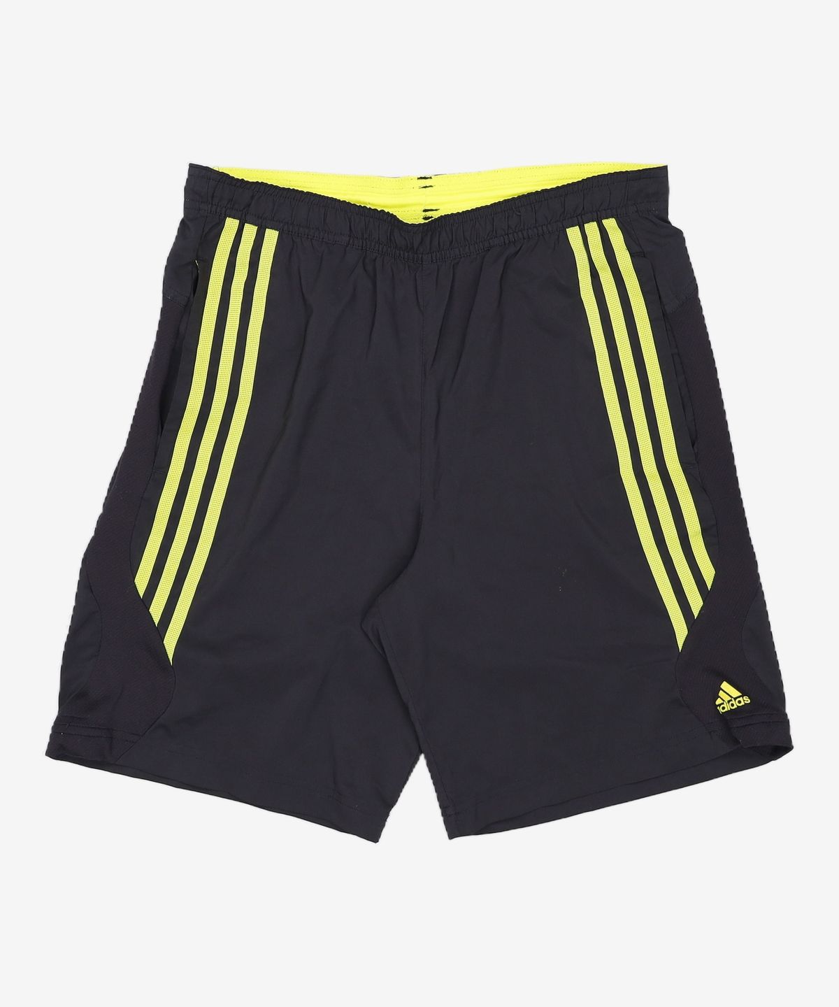 아디다스(ADIDAS) 숏팬츠 95