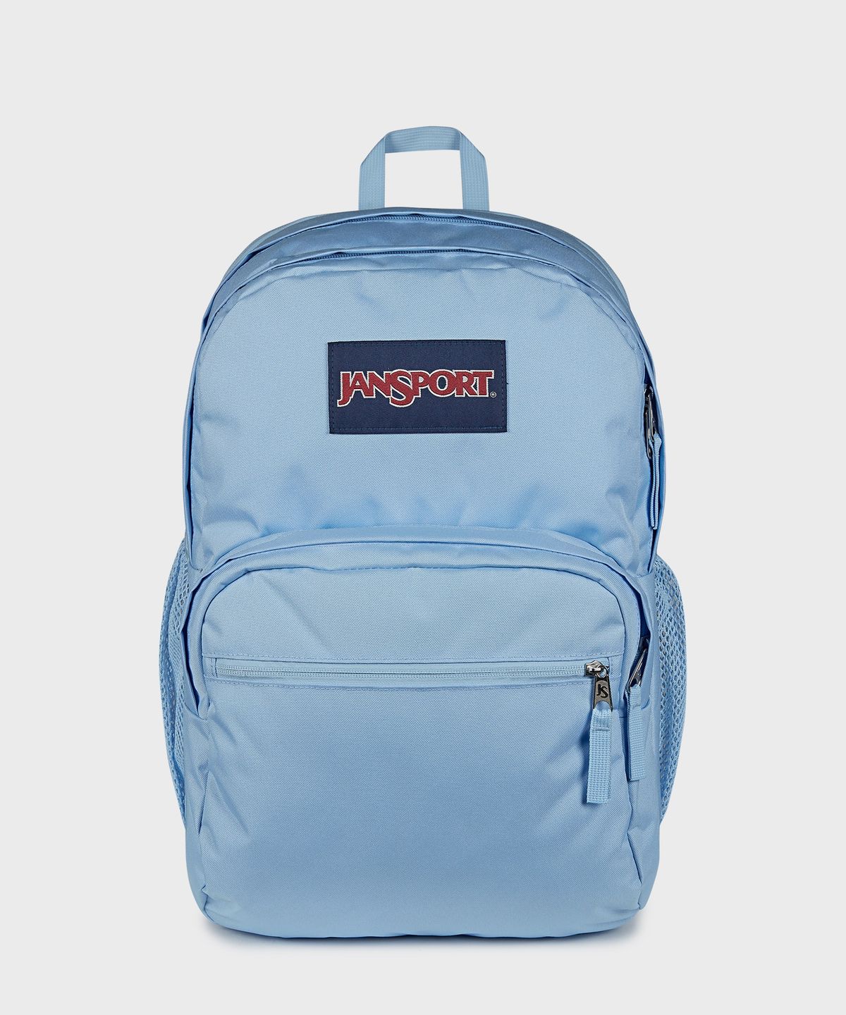 잔스포츠(JANSPORT) 이츠 파서블 팩 HYDRANGEA