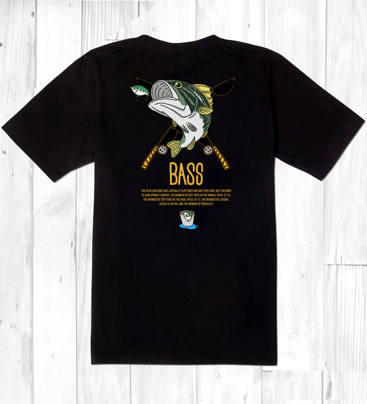 돌돌(DOLDOL) FICO-tshirts-AEROCOOL-34 배스낚시 피코앵글러 에어로쿨 기능성 티셔츠 반팔티