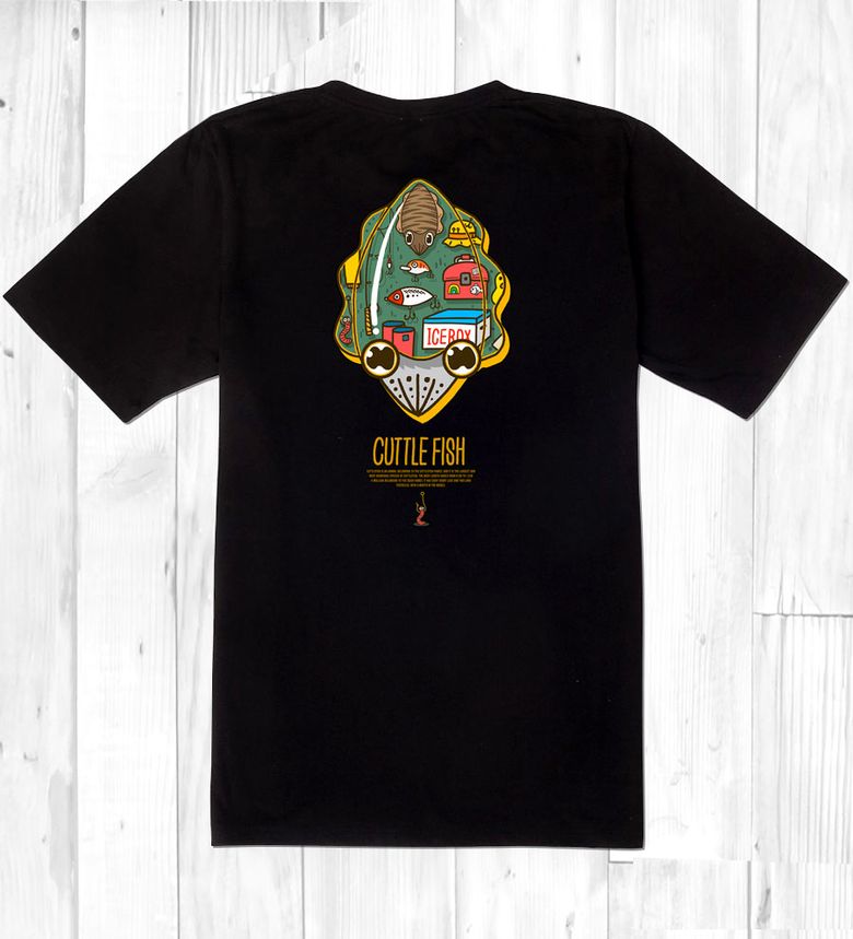FICO-tshirts-AEROCOOL-35 갑오징어 낚시 피코앵글러 에어로쿨 기능성 티셔츠 반팔티