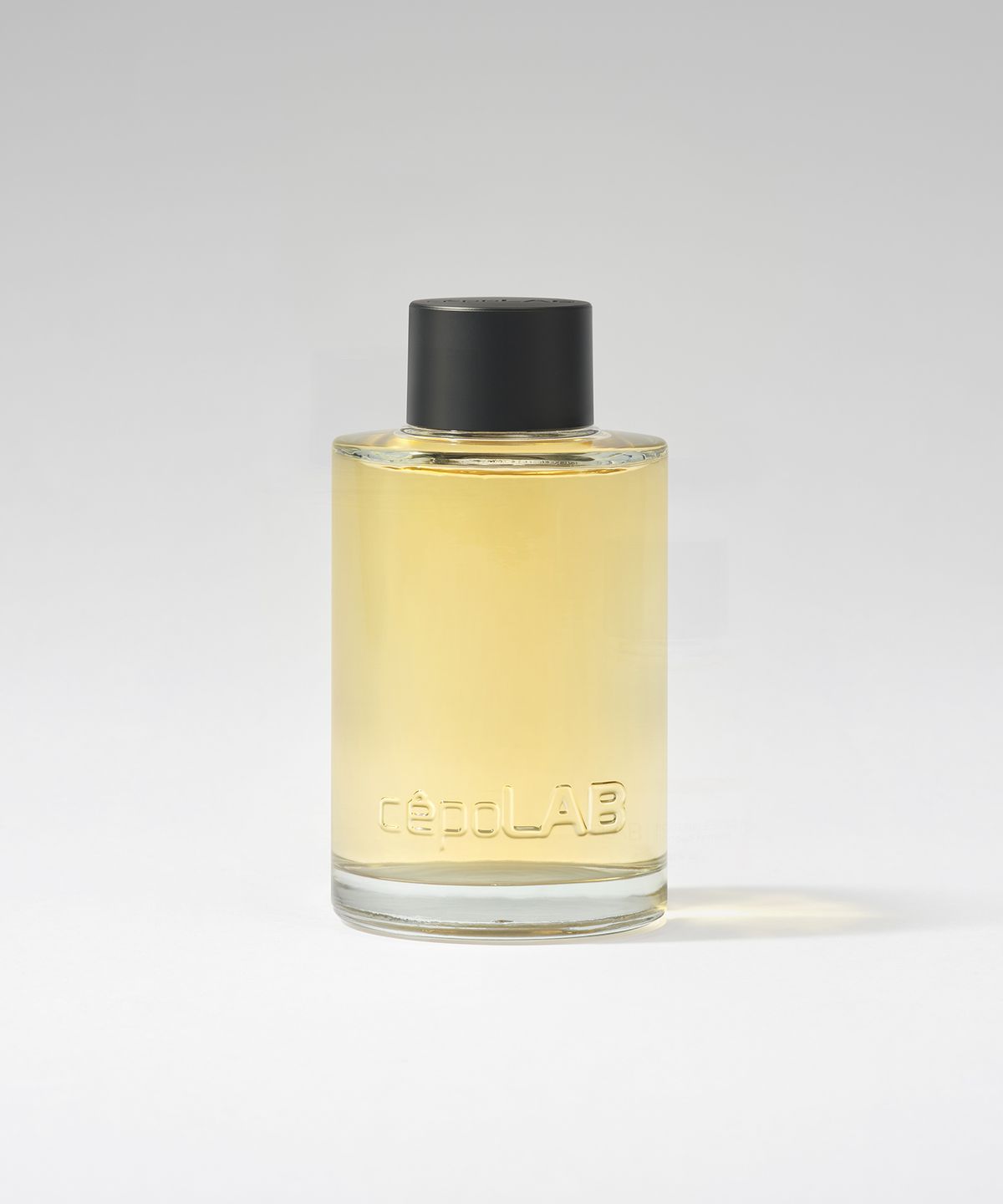 세포랩(CEPOLAB) 바이오제닉 에센스 블렌디드 포뮬라 50% 100ml