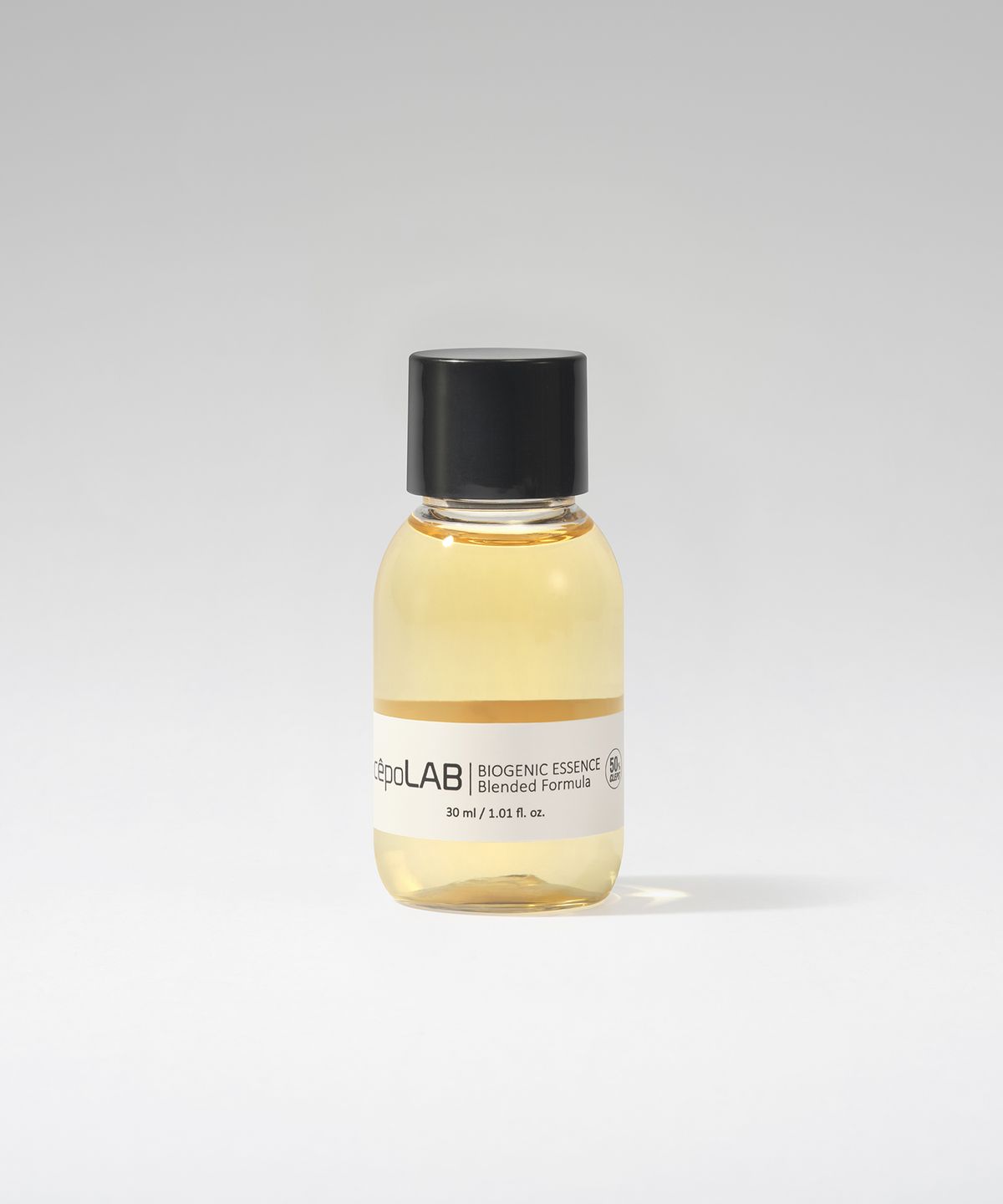 세포랩(CEPOLAB) 바이오제닉 에센스 블렌디드 포뮬라 50% 30ml
