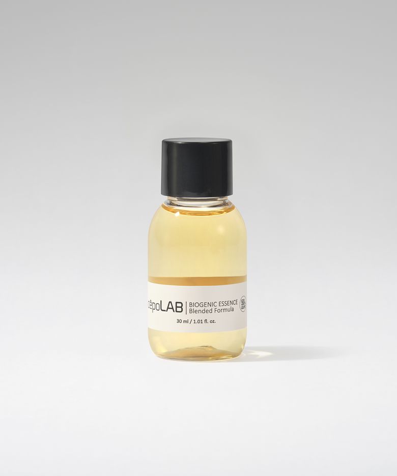 바이오제닉 에센스 블렌디드 포뮬라 50% 30ml