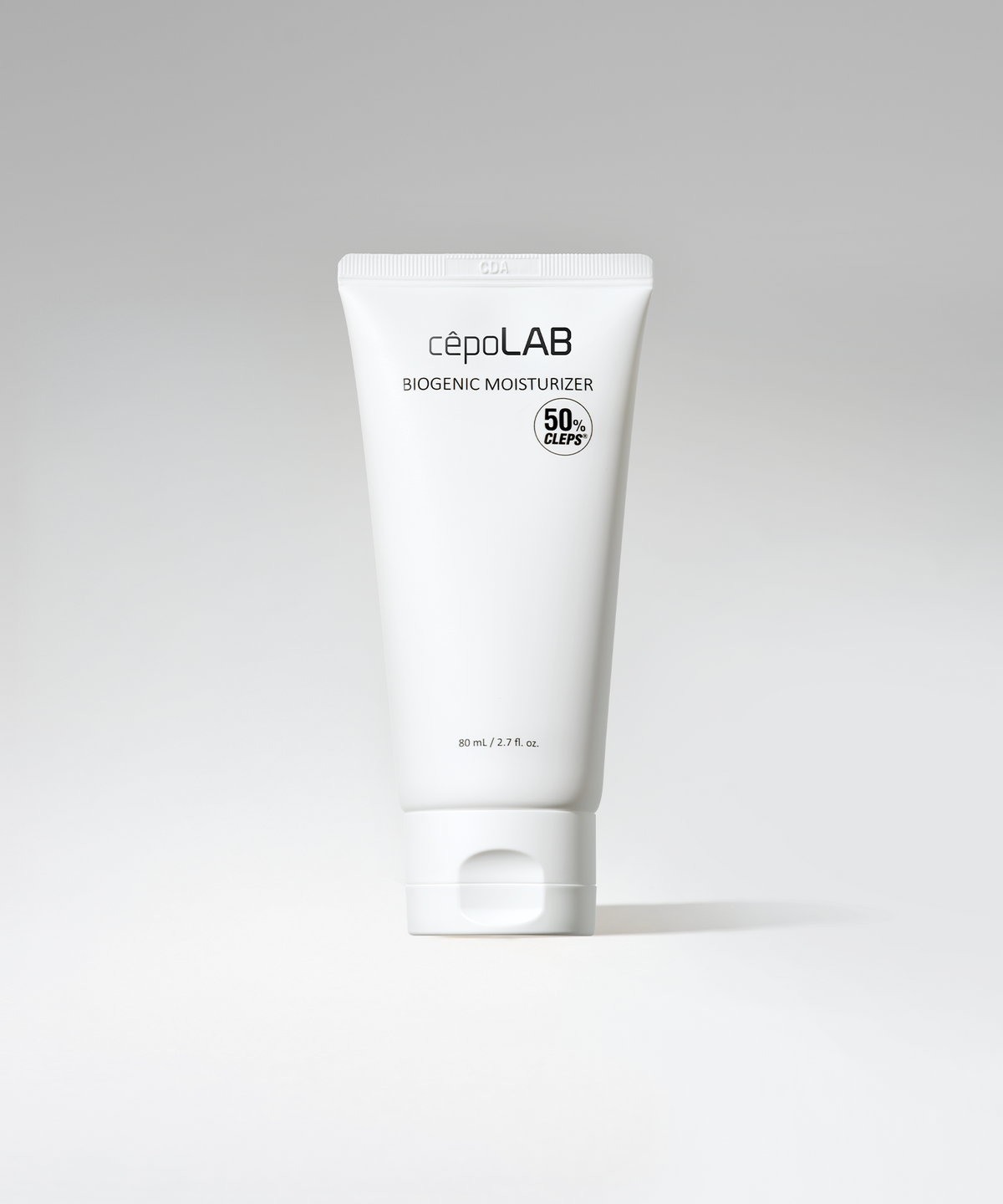 세포랩(CEPOLAB) 바이오제닉 모이스처라이저 80ml
