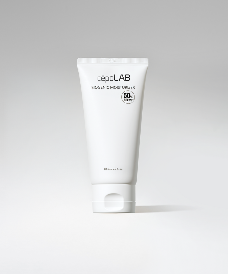 바이오제닉 모이스처라이저 80ml