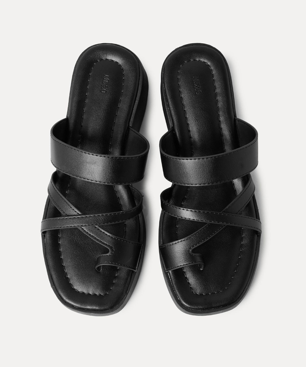 미쏘(MIXXO) 플랫폼 슬라이드_MIAAPG701G