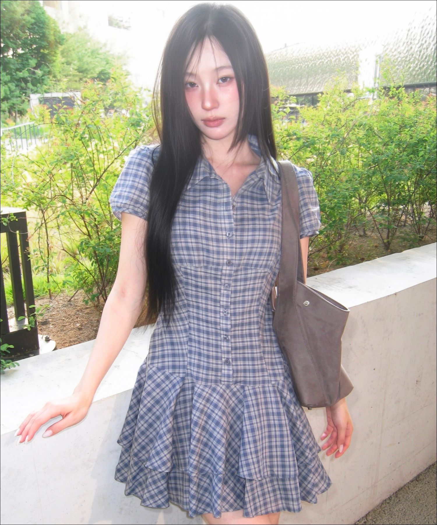V넥 변형 자켓_MIWJKG311C MIWJKG51QC source detail 55