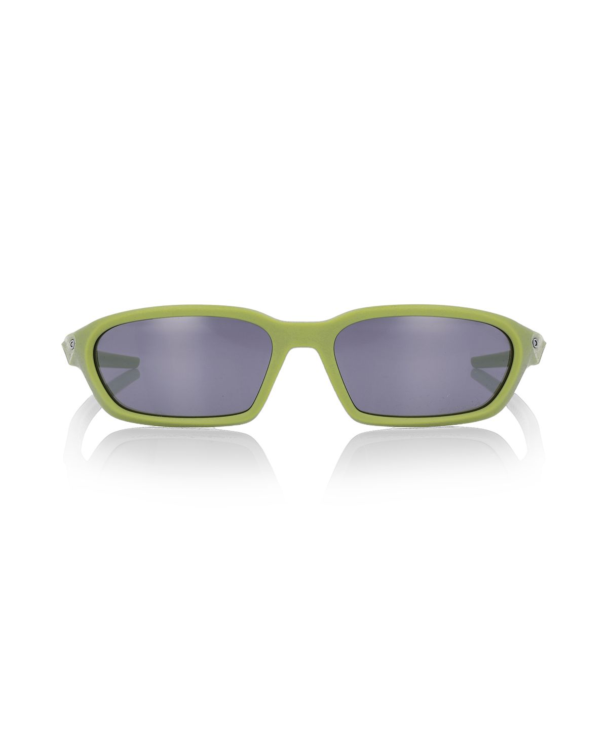 오클리(OAKLEY) 테라포마 - MATTE CACTUS - PRIZM BLACK / 0OO9530