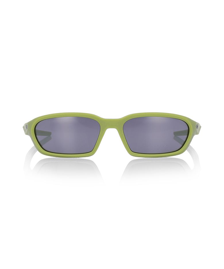 테라포마 - MATTE CACTUS - PRIZM BLACK / 0OO9530