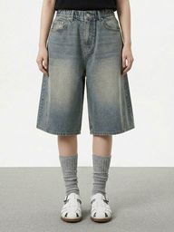 Thumbnail 0