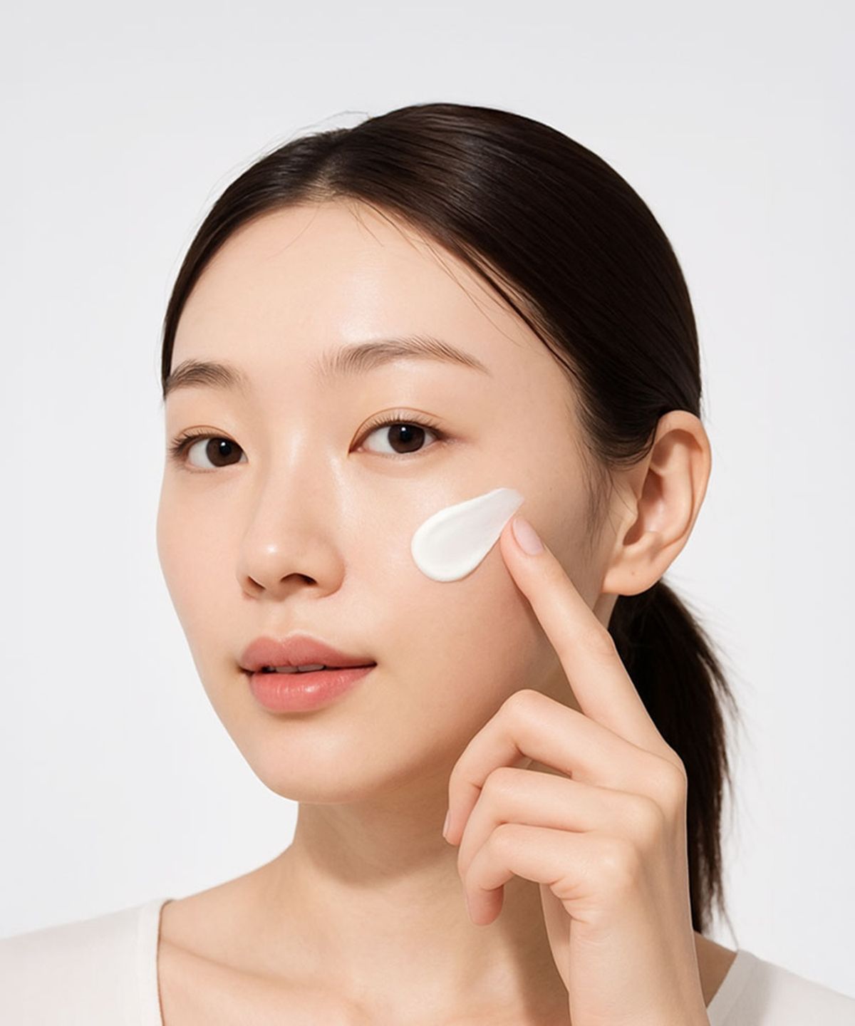 벤더마(VENDERMA) 벤더마 시카 엑소 UV 선스크린 50ml