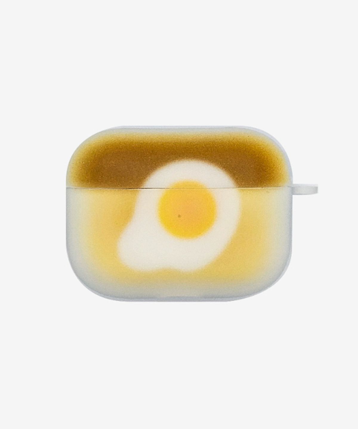 몸(MHOM) 에어팟 :  토스트