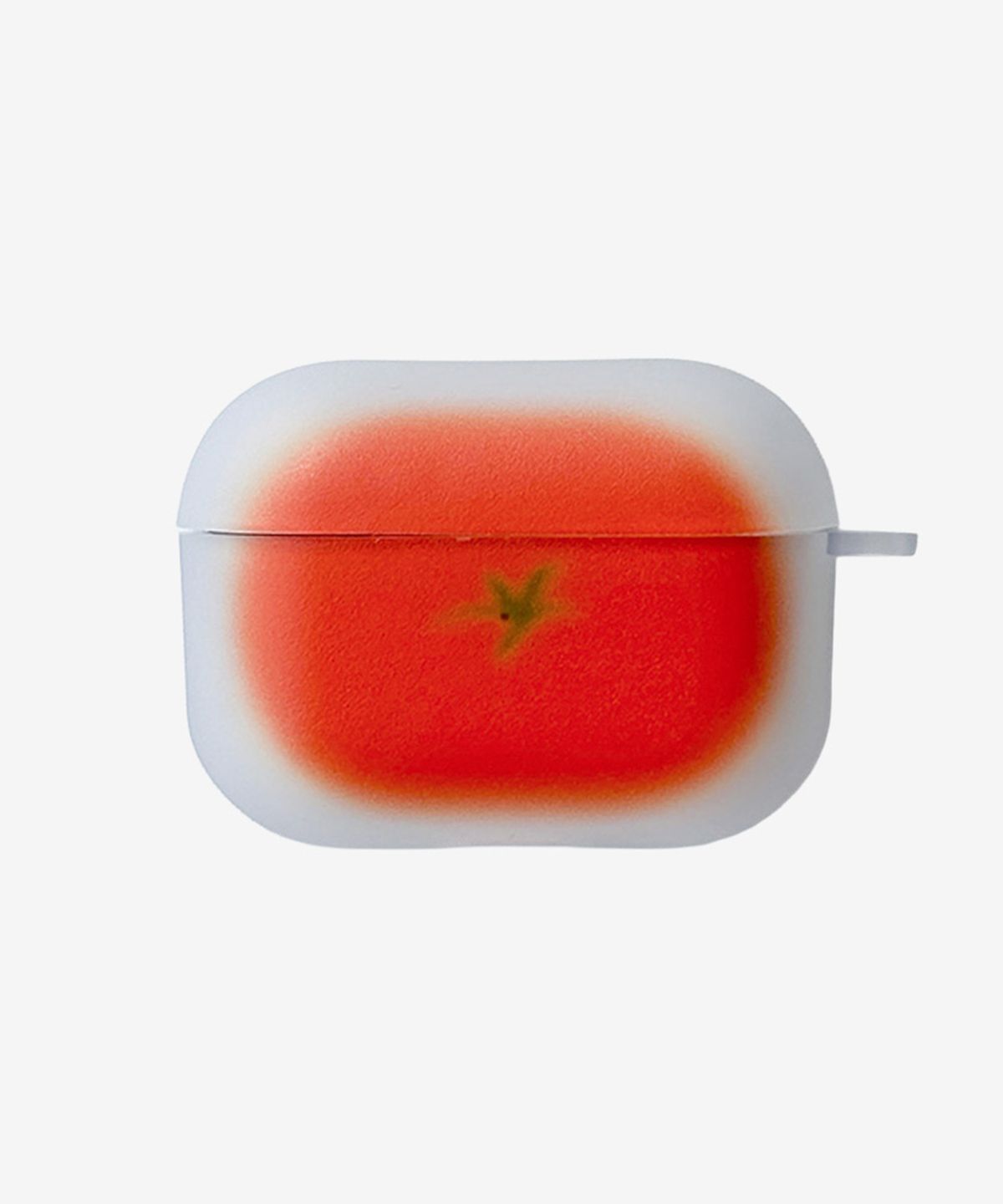몸(MHOM) 에어팟 :  왕토마토