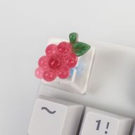 Thumbnail 0