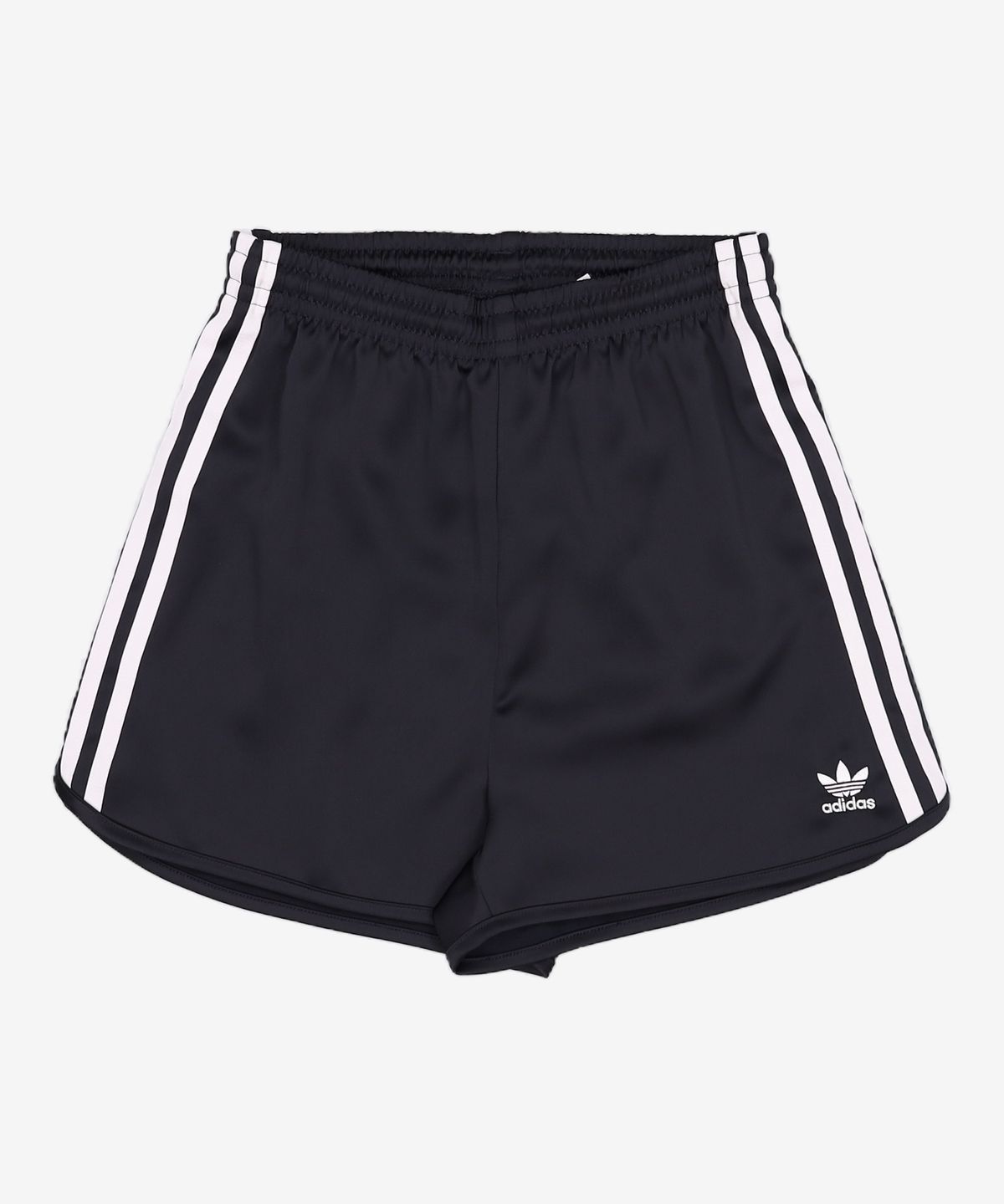 아디다스(ADIDAS) 숏팬츠 XS