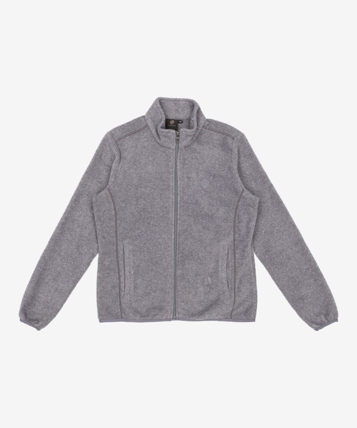 코오롱스포츠(KOLON SPORT) 플리스 85