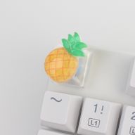 Thumbnail 0