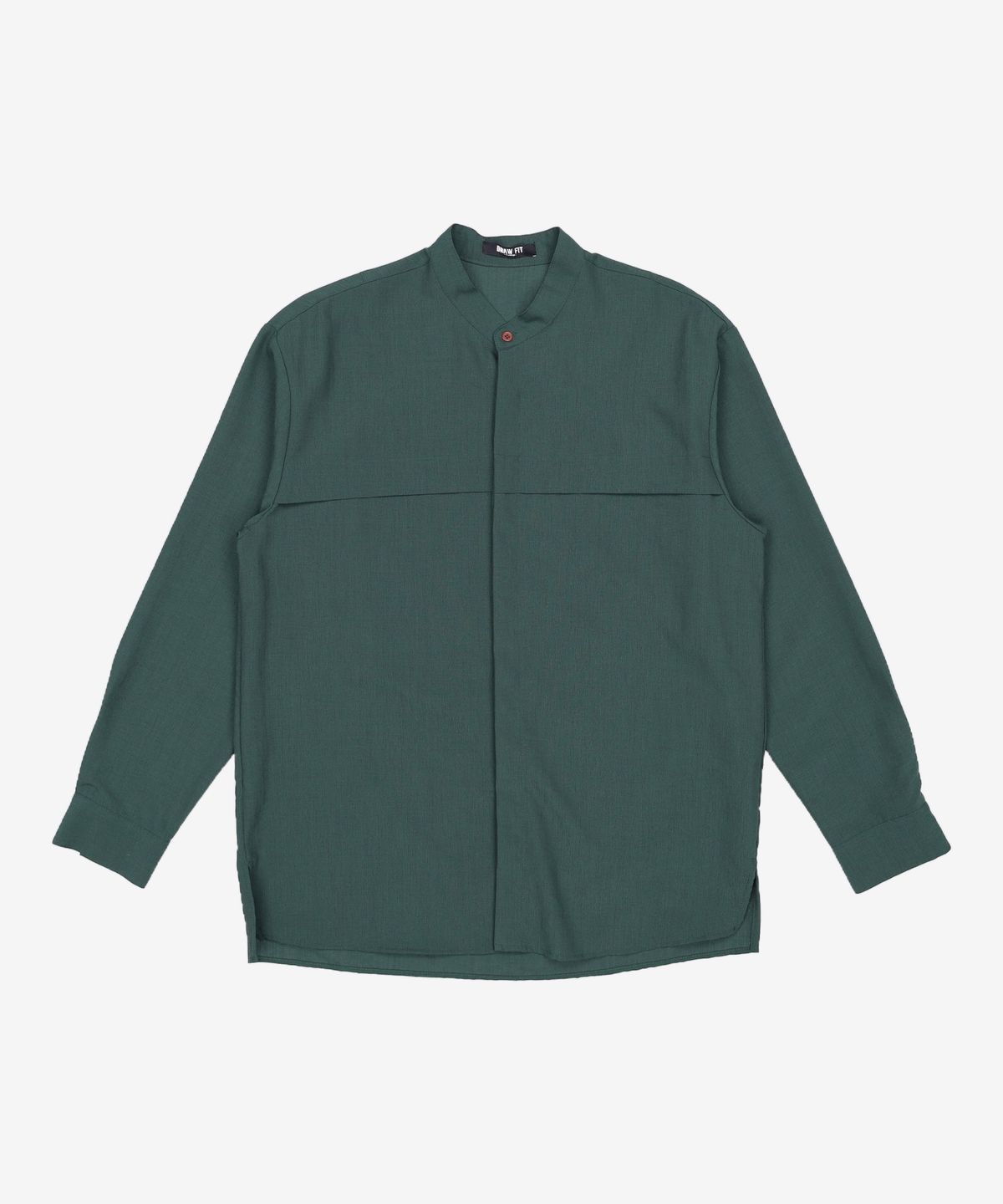 드로우핏(DRAW FIT) 캐주얼 셔츠 XL