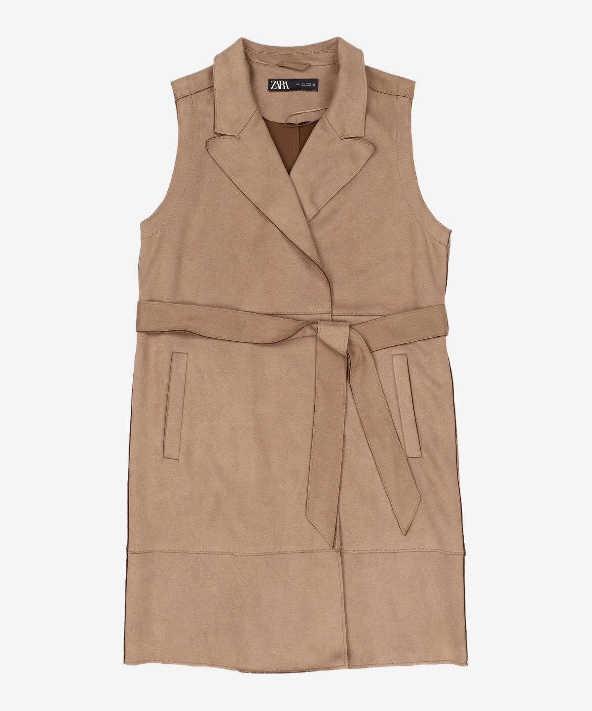 자라(ZARA) 베스트 L
