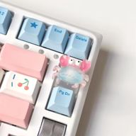 Thumbnail 0
