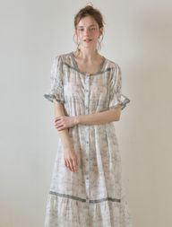 Thumbnail 0
