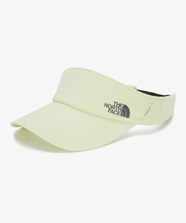 NE3CS13C 엑스퍼트 선 캡 LIMEADE
