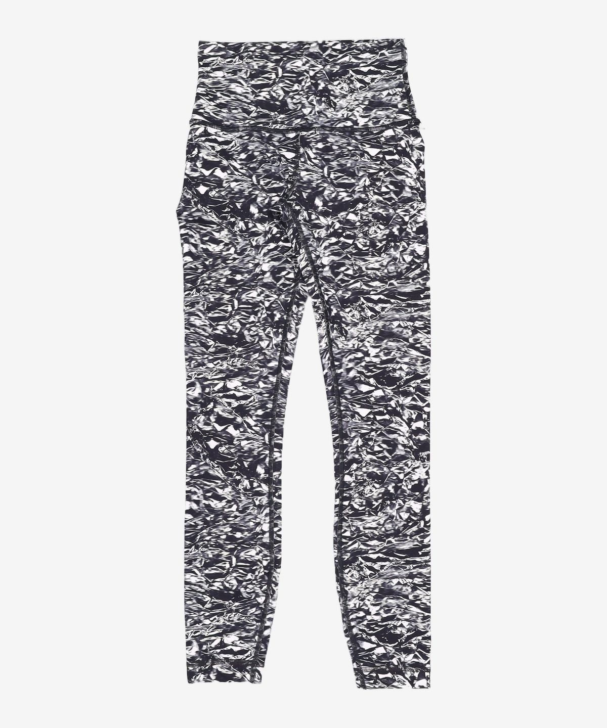 룰루레몬(LULULEMON) 레깅스 2