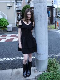 Thumbnail 0