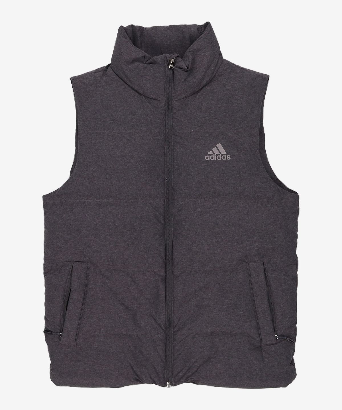 아디다스(ADIDAS) 패딩 베스트 90