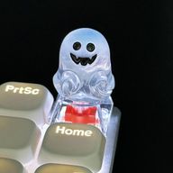 Thumbnail 0
