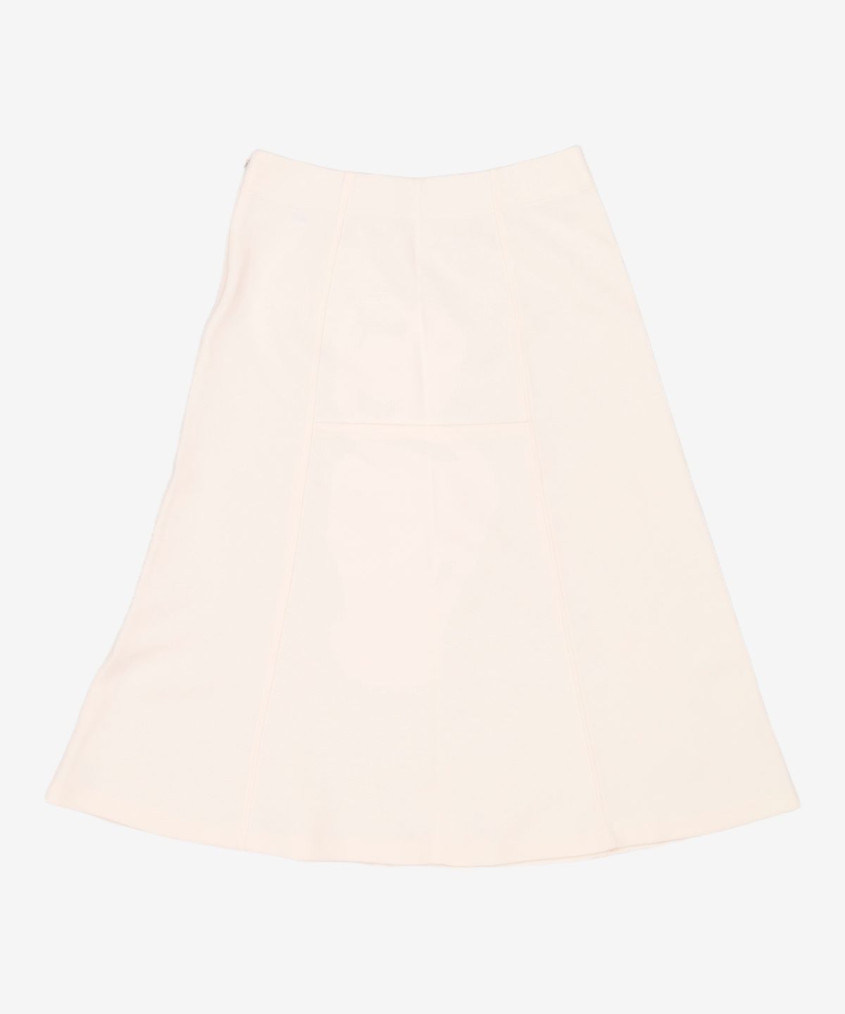유니클로(UNIQLO) 미디스커트 L