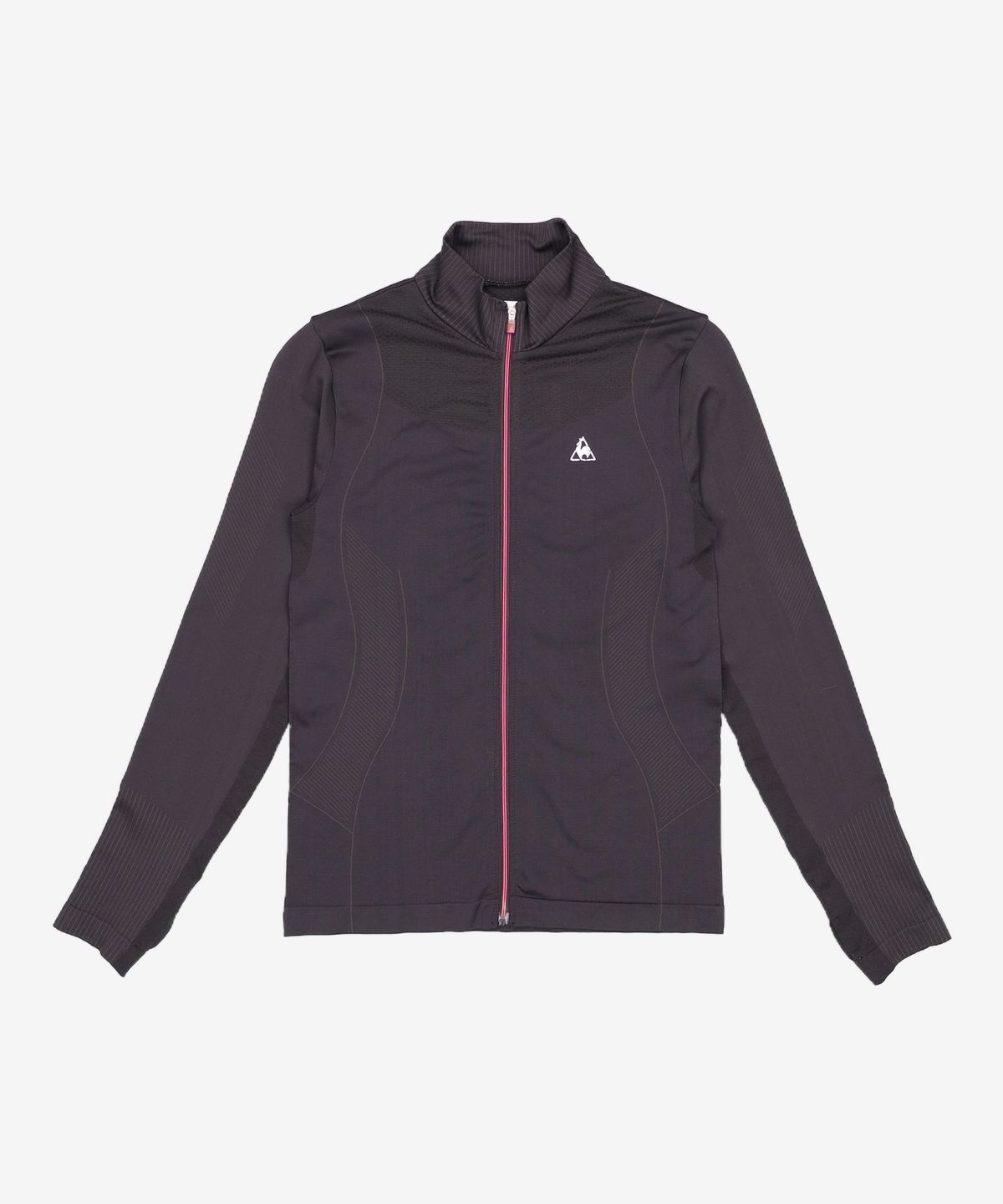 르꼬끄 스포르티브(LE COQ SPORTIF) 트레이닝 재킷 90