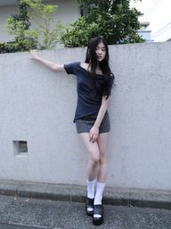 Thumbnail 0