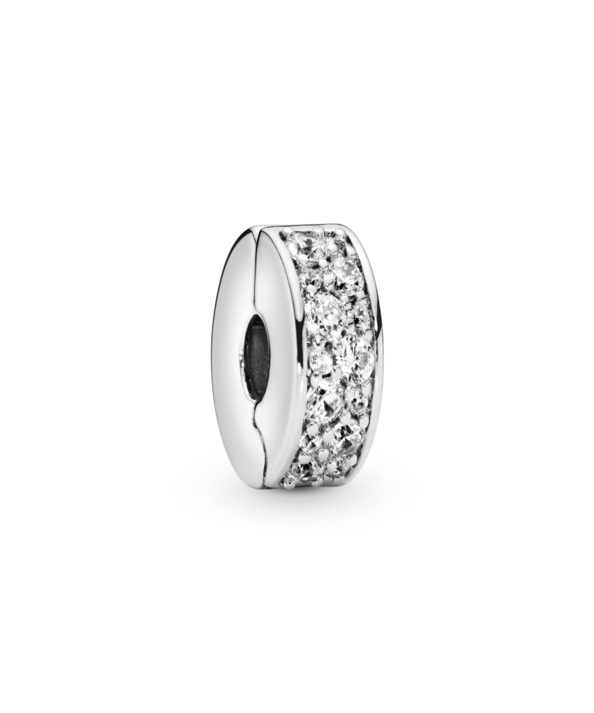 판도라(PANDORA) 샤이닝 엘레강스 _791817CZ