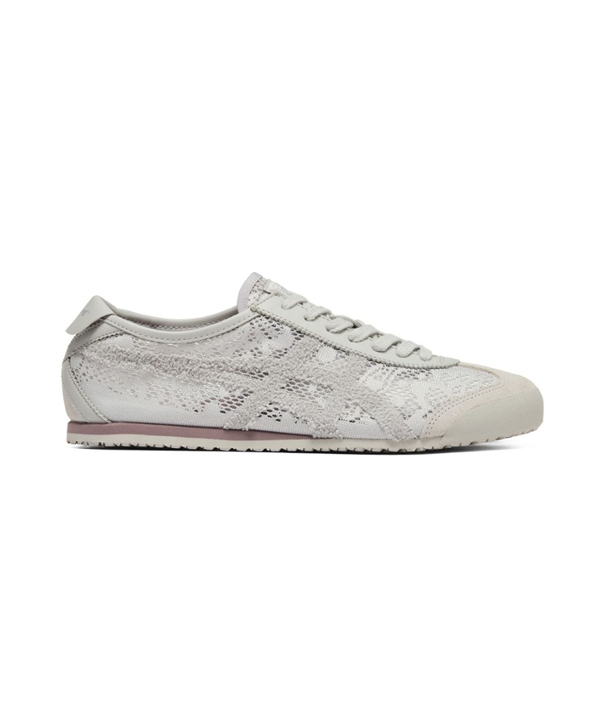 오니츠카타이거(ONITSUKA TIGER) 멕시코 66 1183C563_020