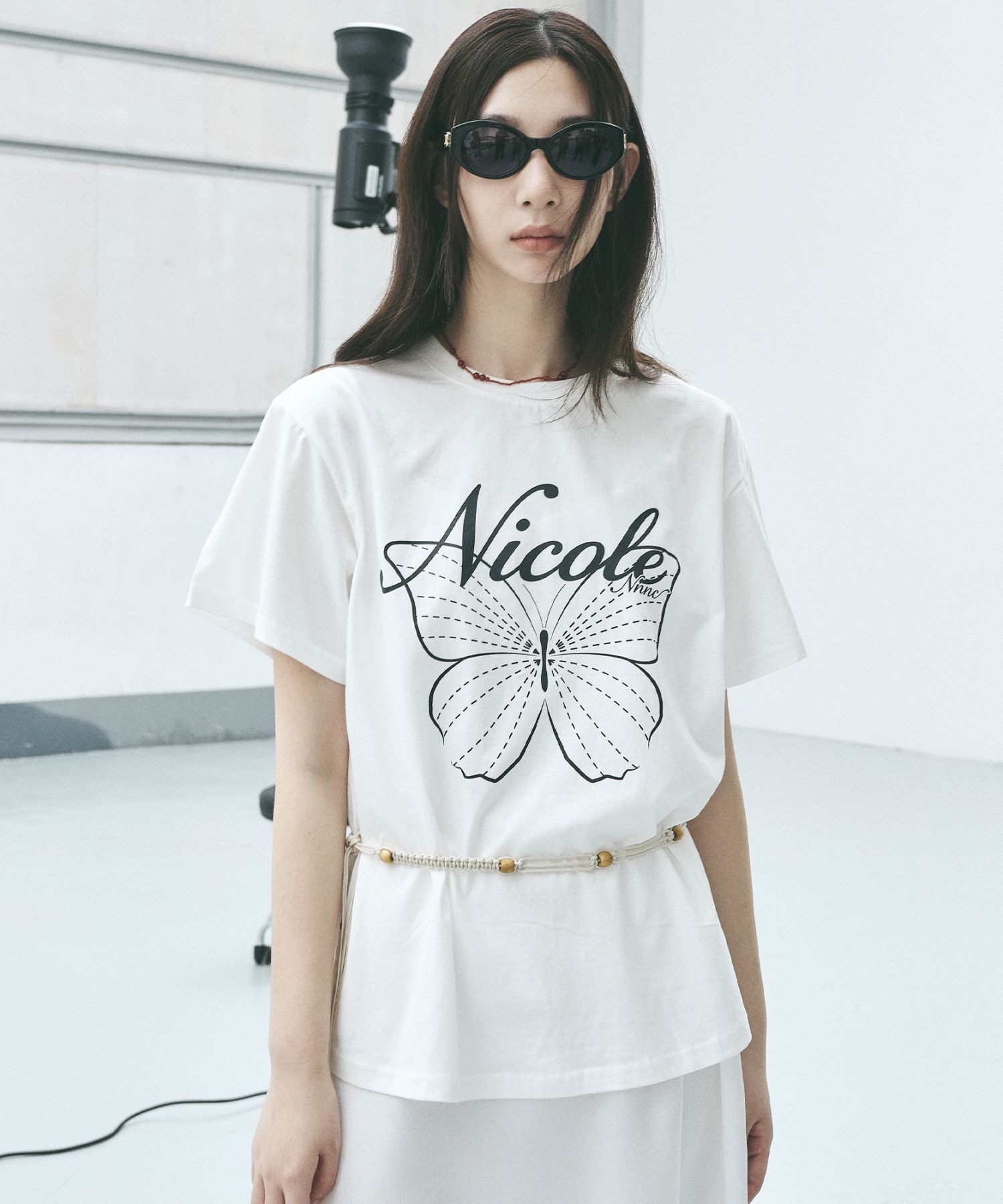 ニコルグッズセット NICOLESET 【公式通販】