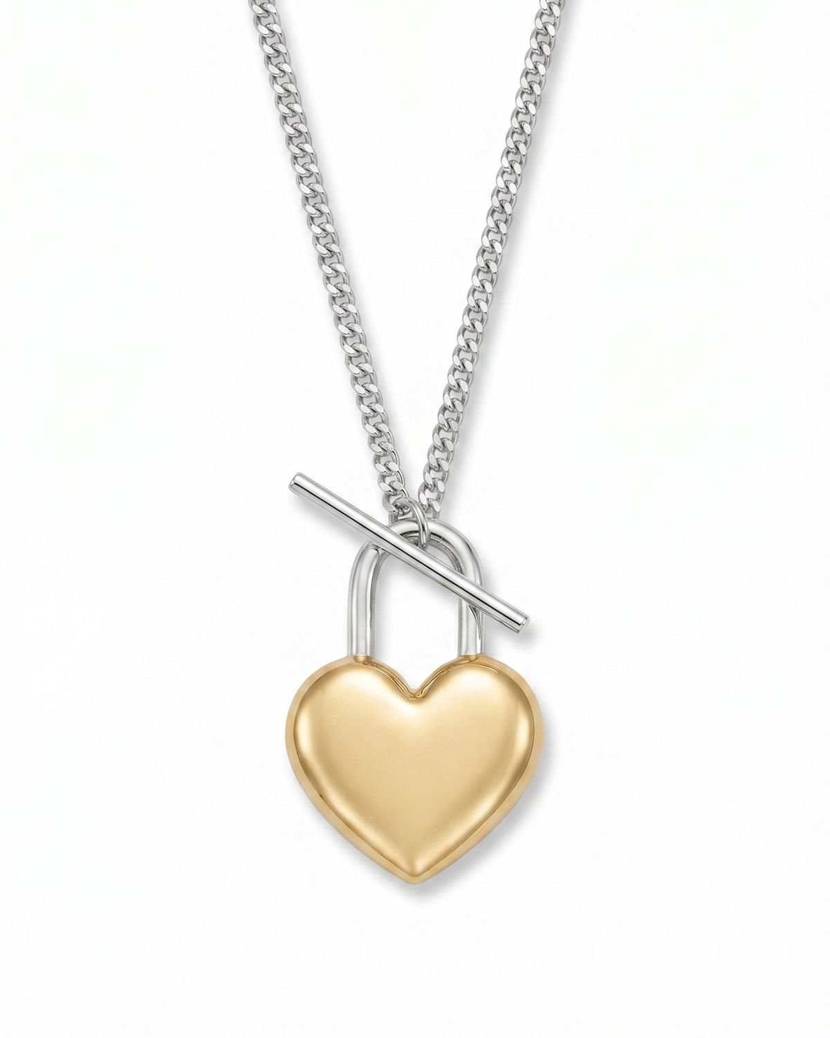 논논(NONENON) TOGGLE LOVE NEC G