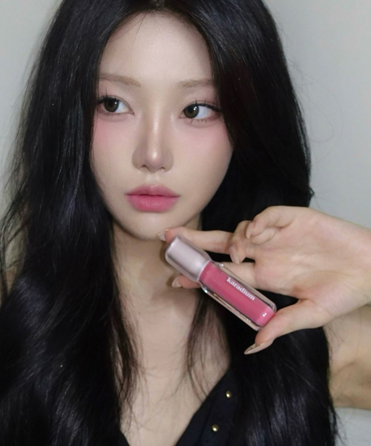 카라디움(KARADIUM) 데일리 포그 틴트