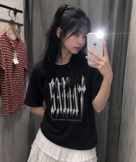 Thumbnail 0