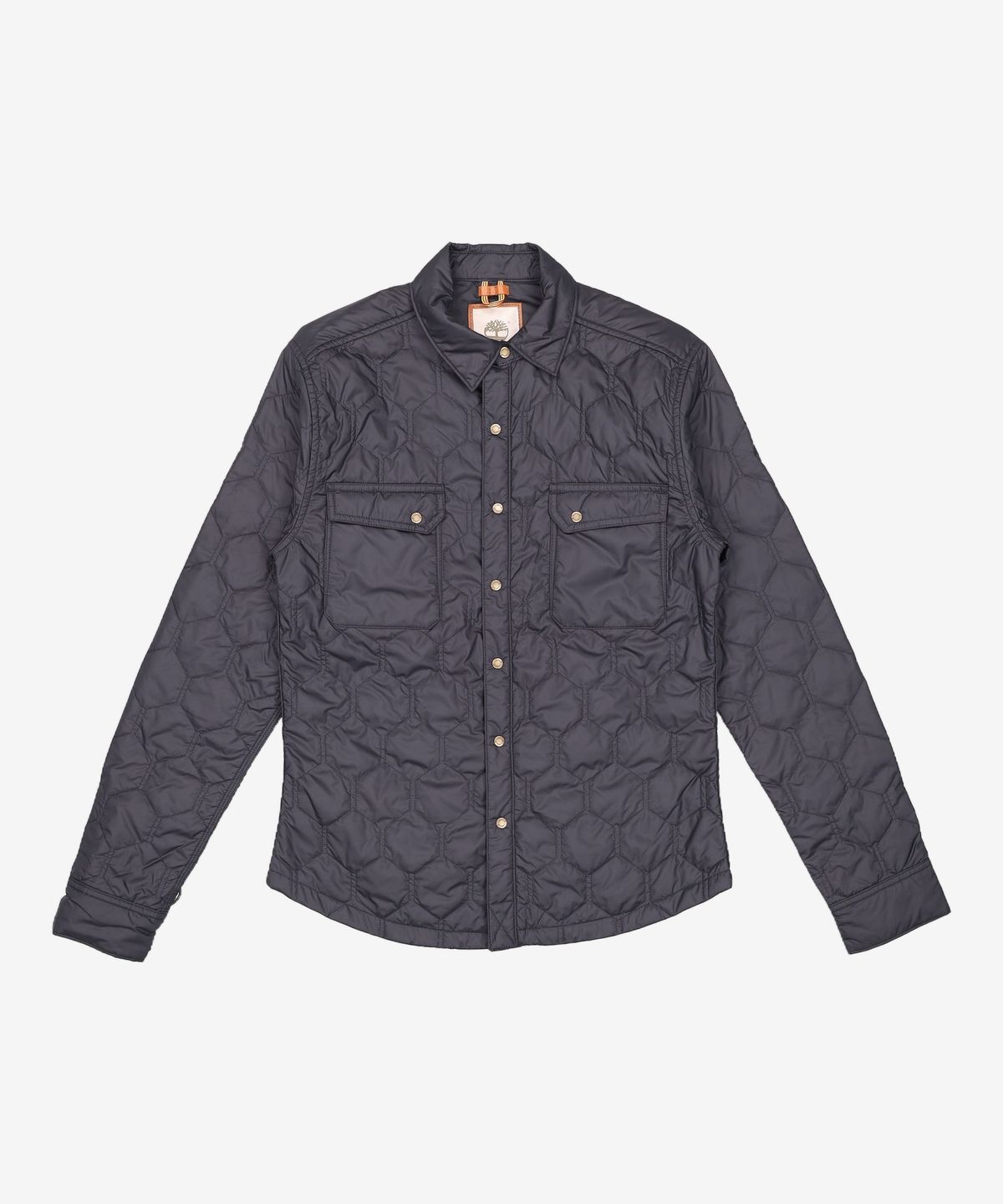 팀버랜드(TIMBERLAND) 기타 점퍼/재킷 S/P